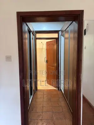 1bdrm House in Hardy for rent