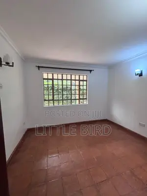 1bdrm House in Hardy for rent