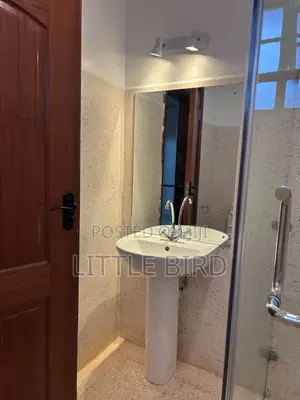 1bdrm House in Hardy for rent