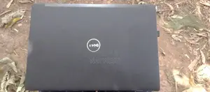 New Laptop Dell Latitude 7280 8GB Intel Core i5 SSD 256GB