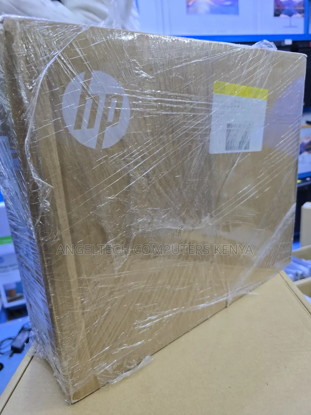 New Laptop HP Spectre 14 16GB Intel Core Ultra 7 SSD 1T