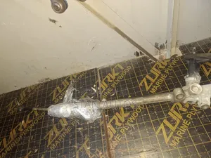 Steering Rack for Mazda Cx5