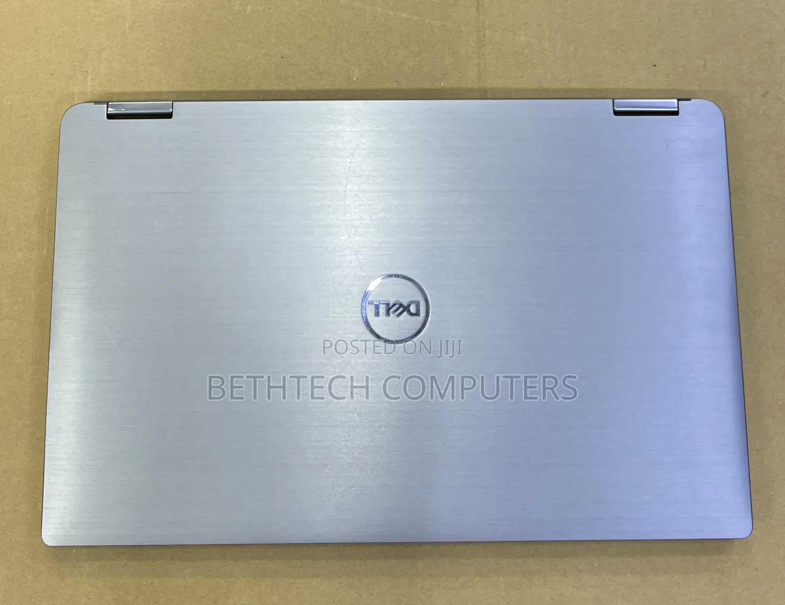Laptop Dell Latitude 7400 16GB Intel Core i7 SSD 512GB