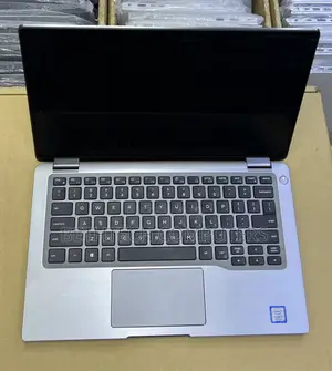 Laptop Dell Latitude 7400 16GB Intel Core i7 SSD 512GB
