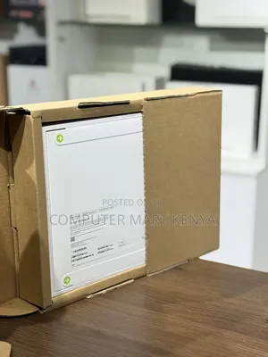 New Laptop Apple MacBook Air 16GB Apple M3 SSD 512GB