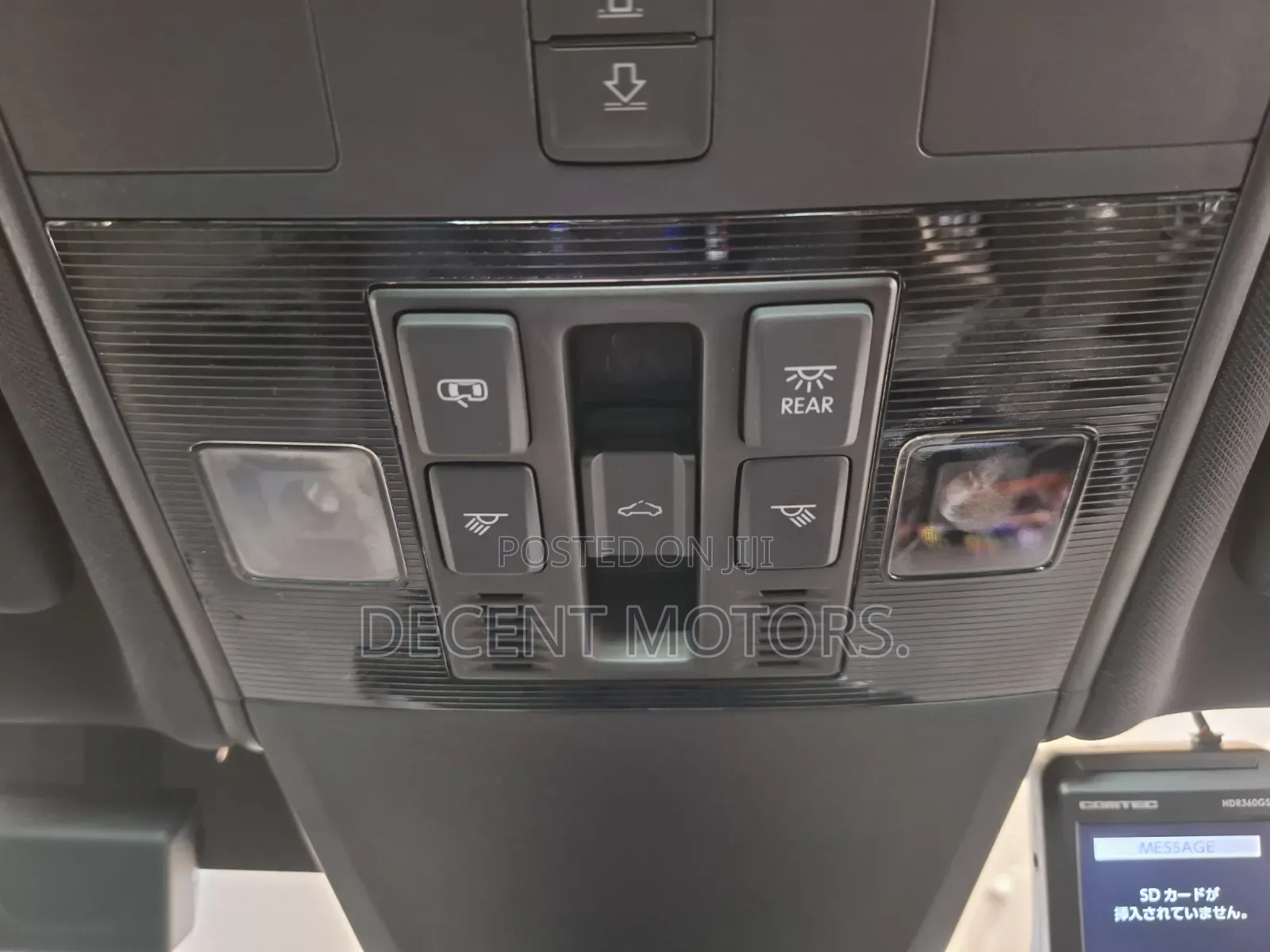 Volkswagen Tiguan 2021 Gray