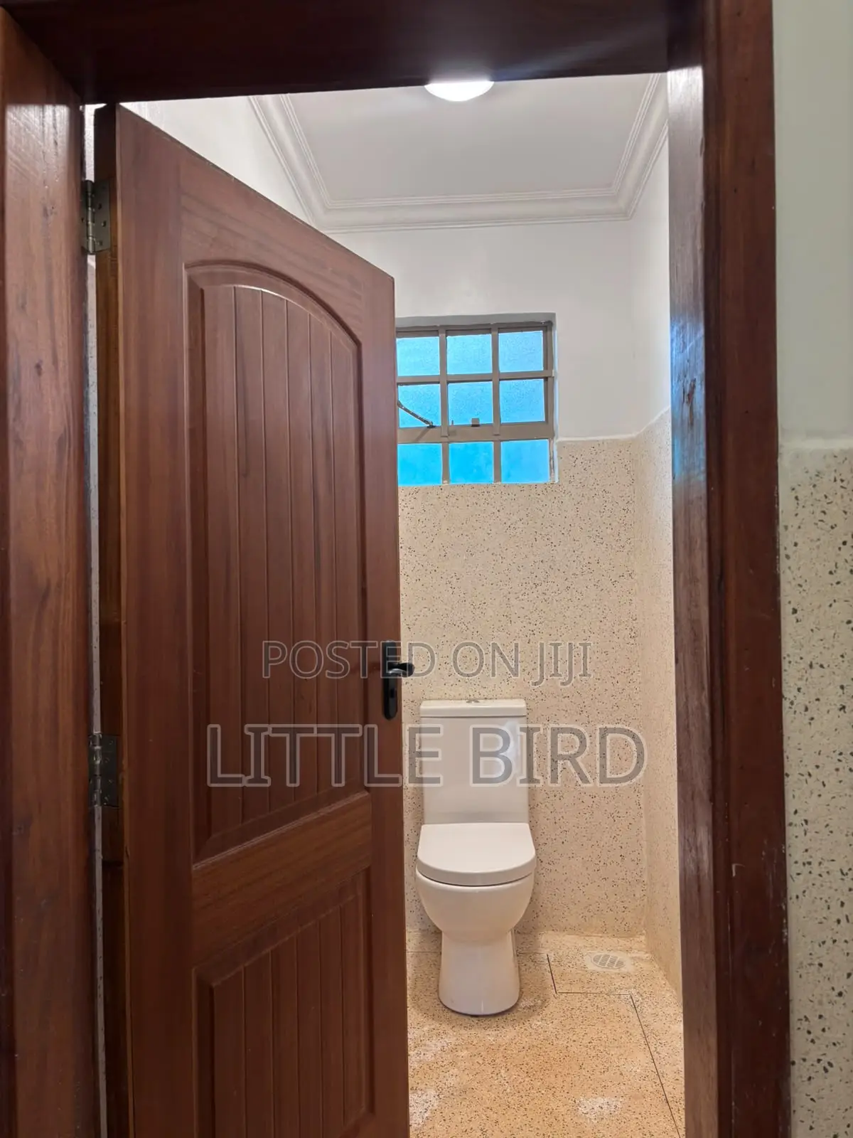 1bdrm House in Hardy for rent