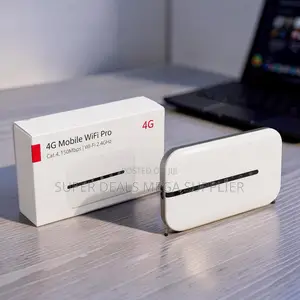 Wholesale Prices 4G LTE M8 Portable 150 MBPS Pocket Mifi Routers
