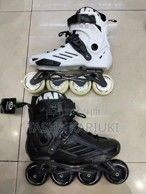 Professional Skate Shoes Sizes;42,43,44