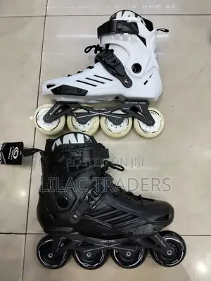 Professional Skate Shoes Sizes;42,43,44