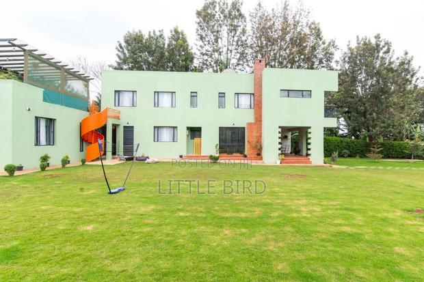 6bdrm House in Hardy for sale