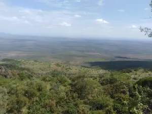 Spectacular 13-Acre Off-Grid Haven for Sale – Saikeri, Ngong