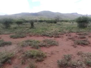 Spectacular 13-Acre Off-Grid Haven for Sale – Saikeri, Ngong