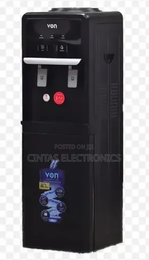 Von VDN-211CLS Water Dispenser
