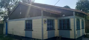 3bdrm House in Total Near Dallas, Wasweta II for rent