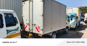 Toyota Dyna 1kd Diesel Engine on Sale
