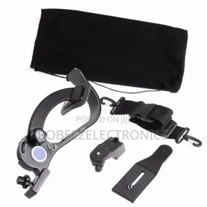 Beike BK-440 Stabilizer Shoulder Pad