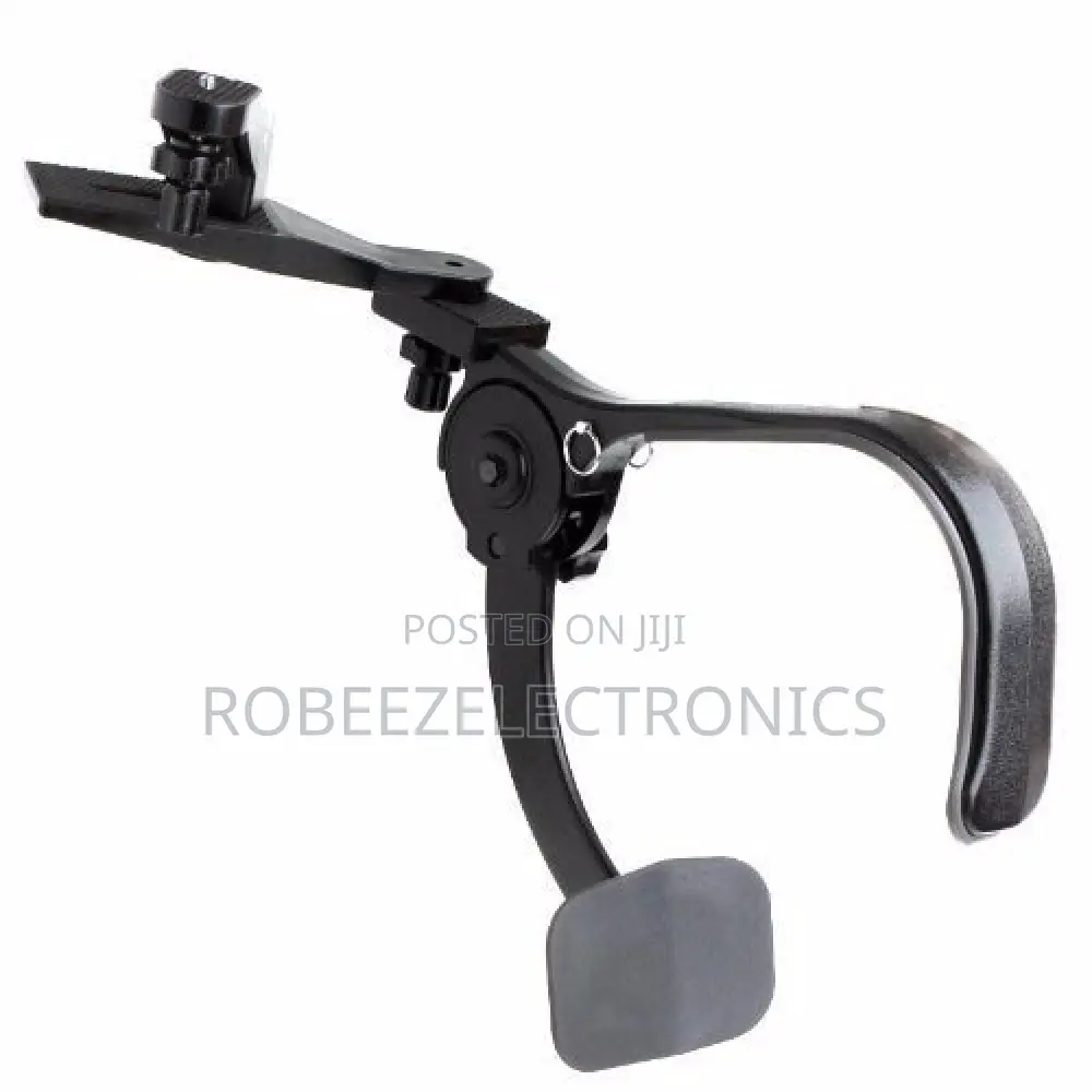 Beike BK-440 Stabilizer Shoulder Pad
