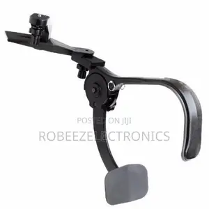 Beike BK-440 Stabilizer Shoulder Pad