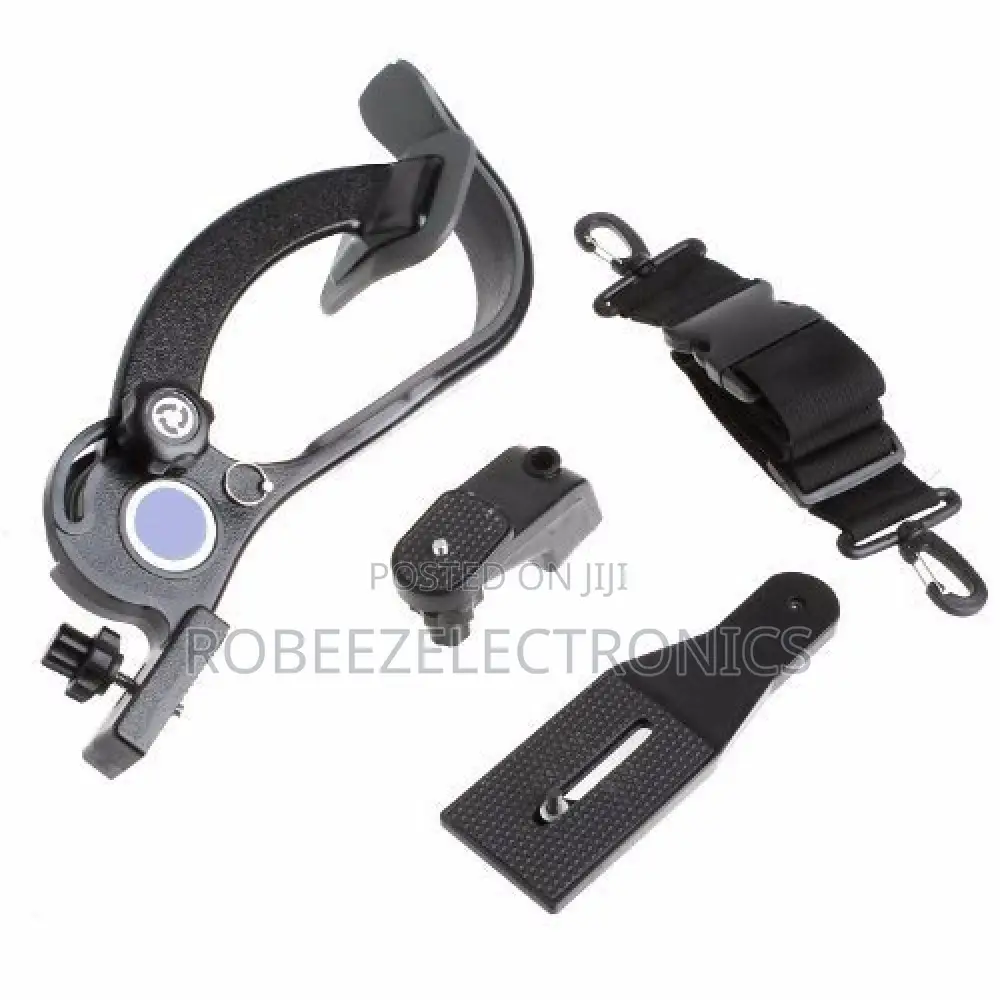 Beike BK-440 Stabilizer Shoulder Pad