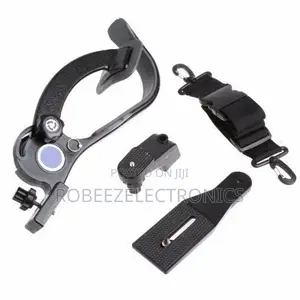 Beike BK-440 Stabilizer Shoulder Pad