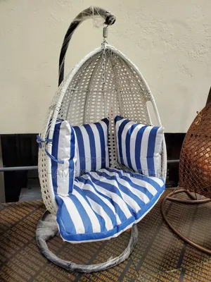 Hanging Swing/Egg Chair