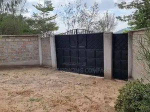 Fencing Service in Malindi, Kenya