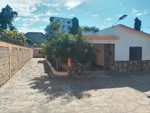 3bdrm Bungalow in Maweni, Nyali Mkomani for rent