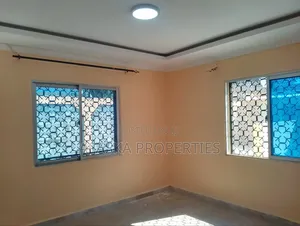 3bdrm Bungalow in Maweni, Nyali Mkomani for rent