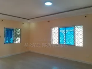 3bdrm Bungalow in Maweni, Nyali Mkomani for rent