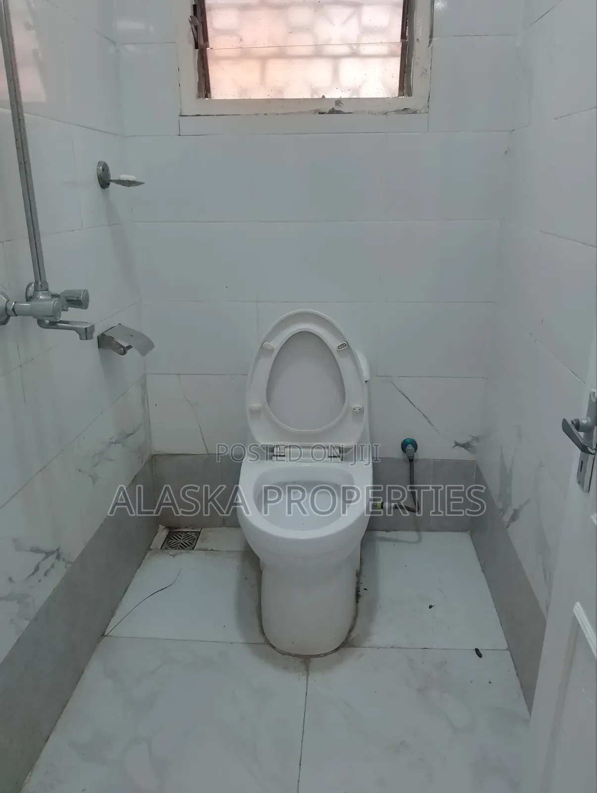 3bdrm Bungalow in Maweni, Nyali Mkomani for rent