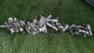 Vvti Sensor Toyota,nissan,mazda,suzuki