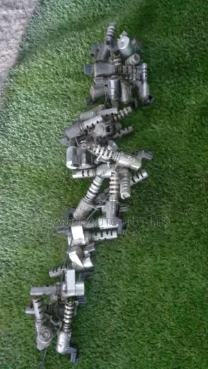 Vvti Sensor Toyota,nissan,mazda,suzuki