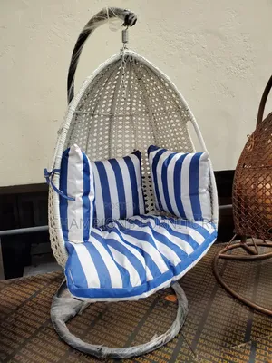 Hanging Swing/Egg Chair