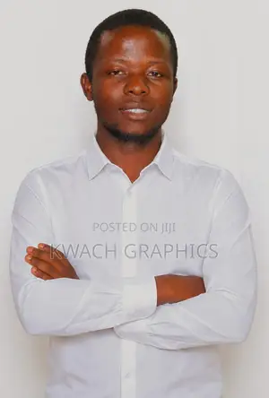 Computing It Cv