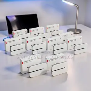 Best Prices 4G LTE M8 Portable 150 MBPS Pocket Mifi Routers