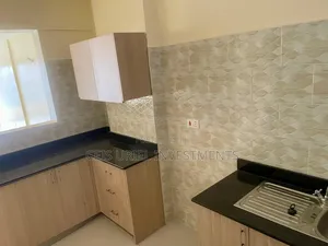 2bdrm Block of Flats in Nyali Mkomani for sale