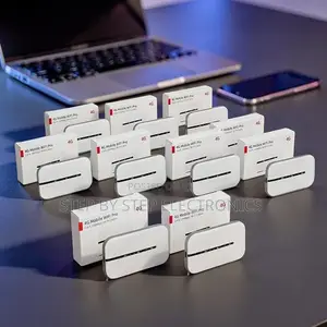 Low Prices 4G LTE M8 Portable 150 MBPS Pocket Mifi Routers