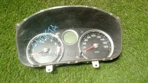 Nissan Lafesta Clock/Speedometer