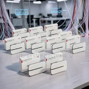 Factory Prices 4G LTE M8 Portable 150 MBPS Pocket Mifi Routers