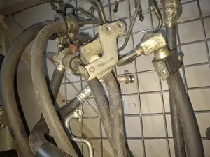 Steering Pipe for Nissan Extrail T30
