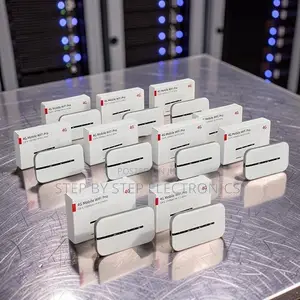 Bulk Prices 4G LTE M8 Portable 150 MBPS Pocket Mifi Routers