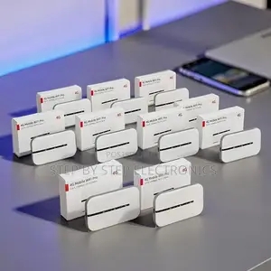 Wholesale Prices 4G LTE M8 Portable 150 MBPS Pocket Mifi Routers
