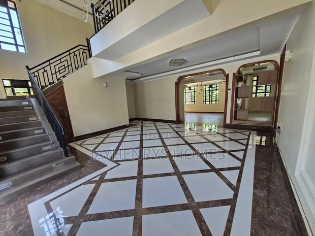 6bdrm House in Kitisuru for rent - thumbnail 2