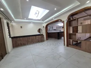 6bdrm House in Kitisuru for rent
