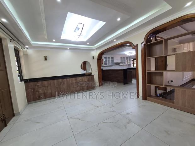 6bdrm House in Kitisuru for rent - thumbnail 4