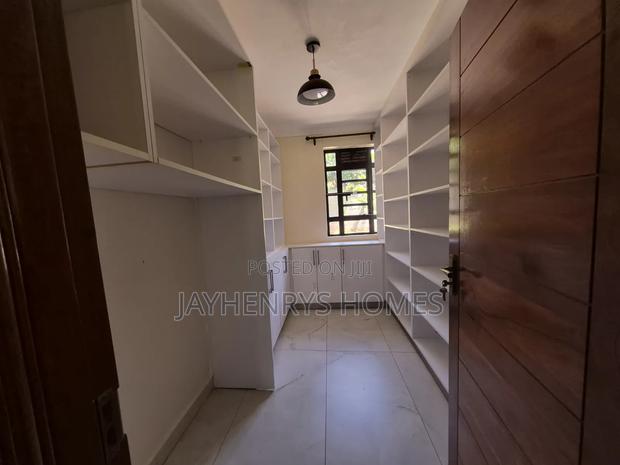 6bdrm House in Kitisuru for rent - thumbnail 7