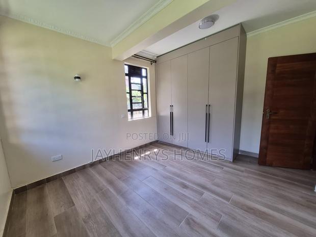6bdrm House in Kitisuru for rent - thumbnail 10