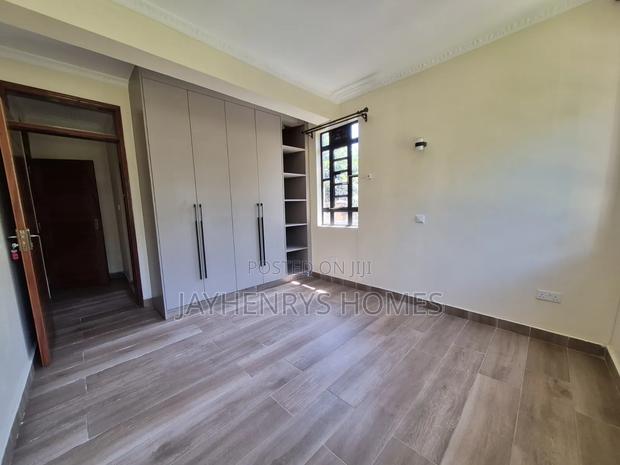 6bdrm House in Kitisuru for rent - thumbnail 11