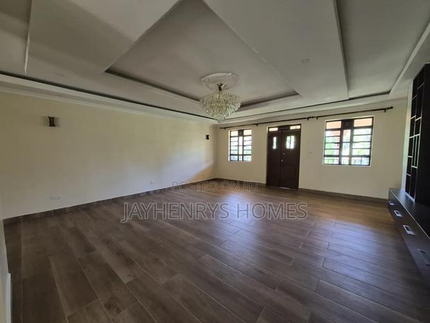 6bdrm House in Kitisuru for rent - thumbnail 12